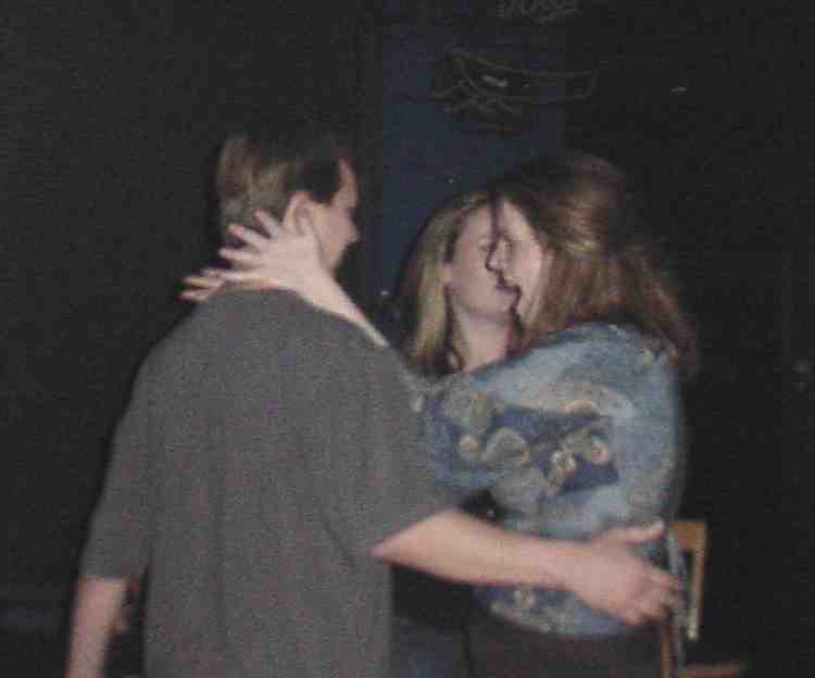 G and Girls 1.jpg