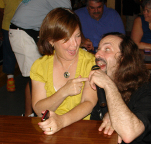DSC05371.jpg