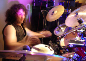 Kip-DSC00167.jpg