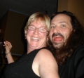 DSC00199