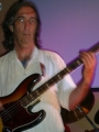 Gary-DSC00409