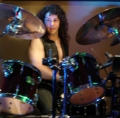 Kip-DSC05344