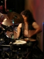 Kip-DSC05484