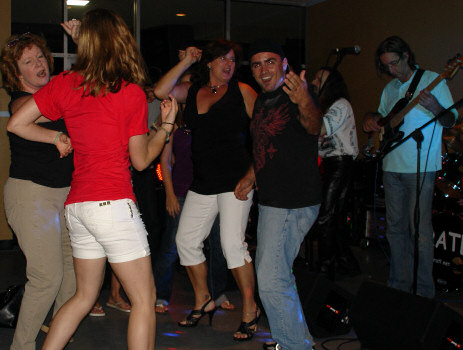 DSC05592-e.jpg