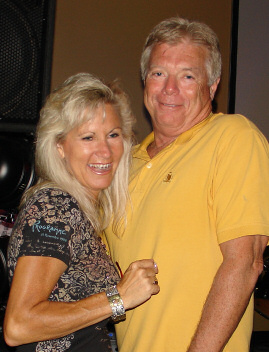 DSC05620-e.jpg