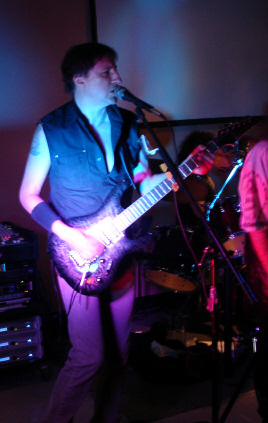 DSC05714-e.jpg