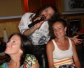 DSC05590-e