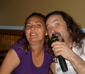 DSC05602-e