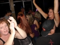 DSC05609-e