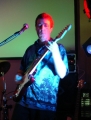 DSC05624-e