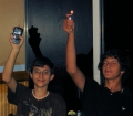 DSC05651-e