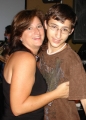 DSC05658-e