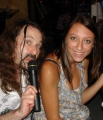 DSC05696-e