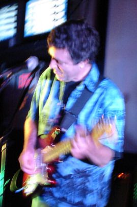DSC00432-e.jpg