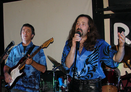 DSC05994-e.jpg