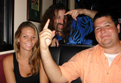 DSC06035-e.jpg
