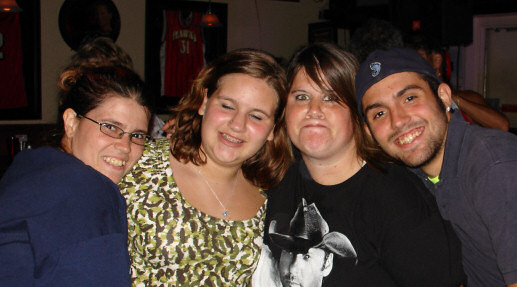 DSC06043-e.jpg