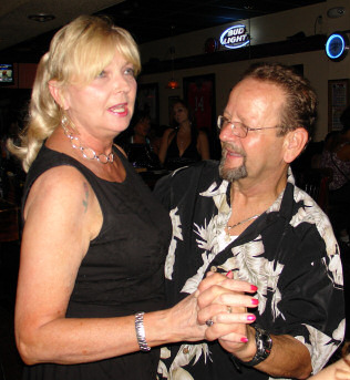 DSC06096-e.jpg