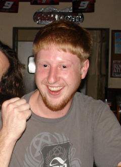 DSC06128-e.jpg