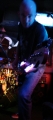 DSC00429-e