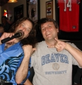 DSC05903-e