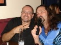 DSC05914-e