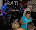 DSC05953-e