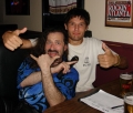 DSC06034-e