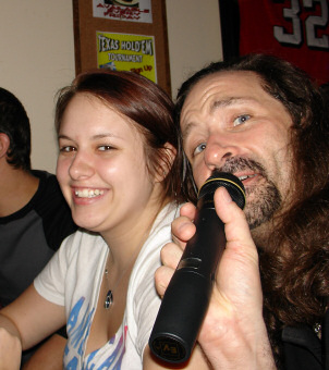 DSC06154-e.jpg