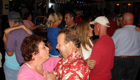 DSC06159-e.jpg