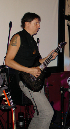DSC06169-e.jpg