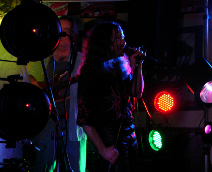 DSC06196-e.jpg