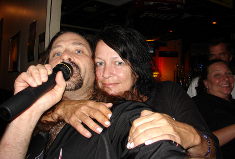 DSC06226-e.jpg