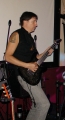 DSC06169-e