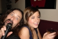 DSC06230-e