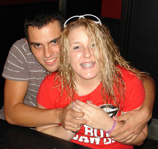 DSC06262-e.jpg