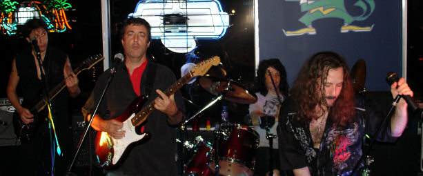 DSC06378-e.jpg