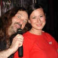 DSC06243-e