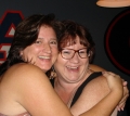 DSC06285-e