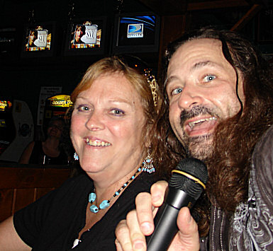 DSC06390-e.jpg