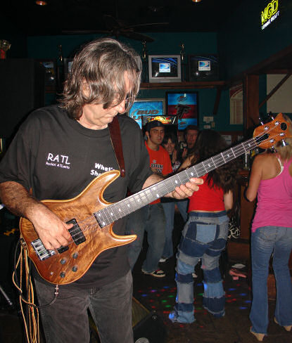 DSC06473-e.jpg