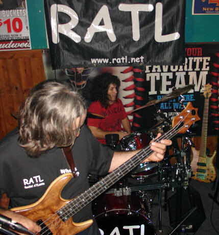 DSC06485-e.jpg