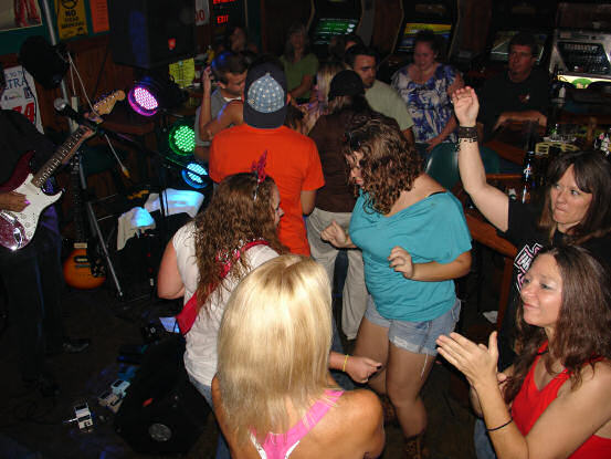 DSC06493-e.jpg