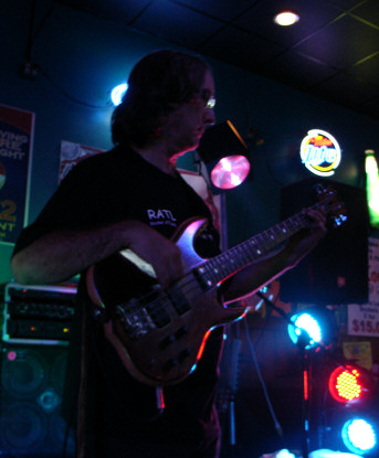 DSC06515-e.jpg