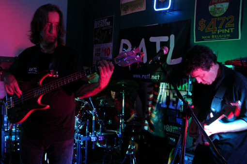 DSC06542-e.jpg