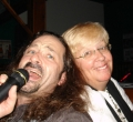 DSC06389-e