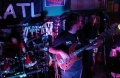 DSC06465-e