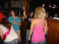 DSC06489-e