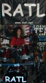DSC06497-e