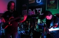 DSC06542-e